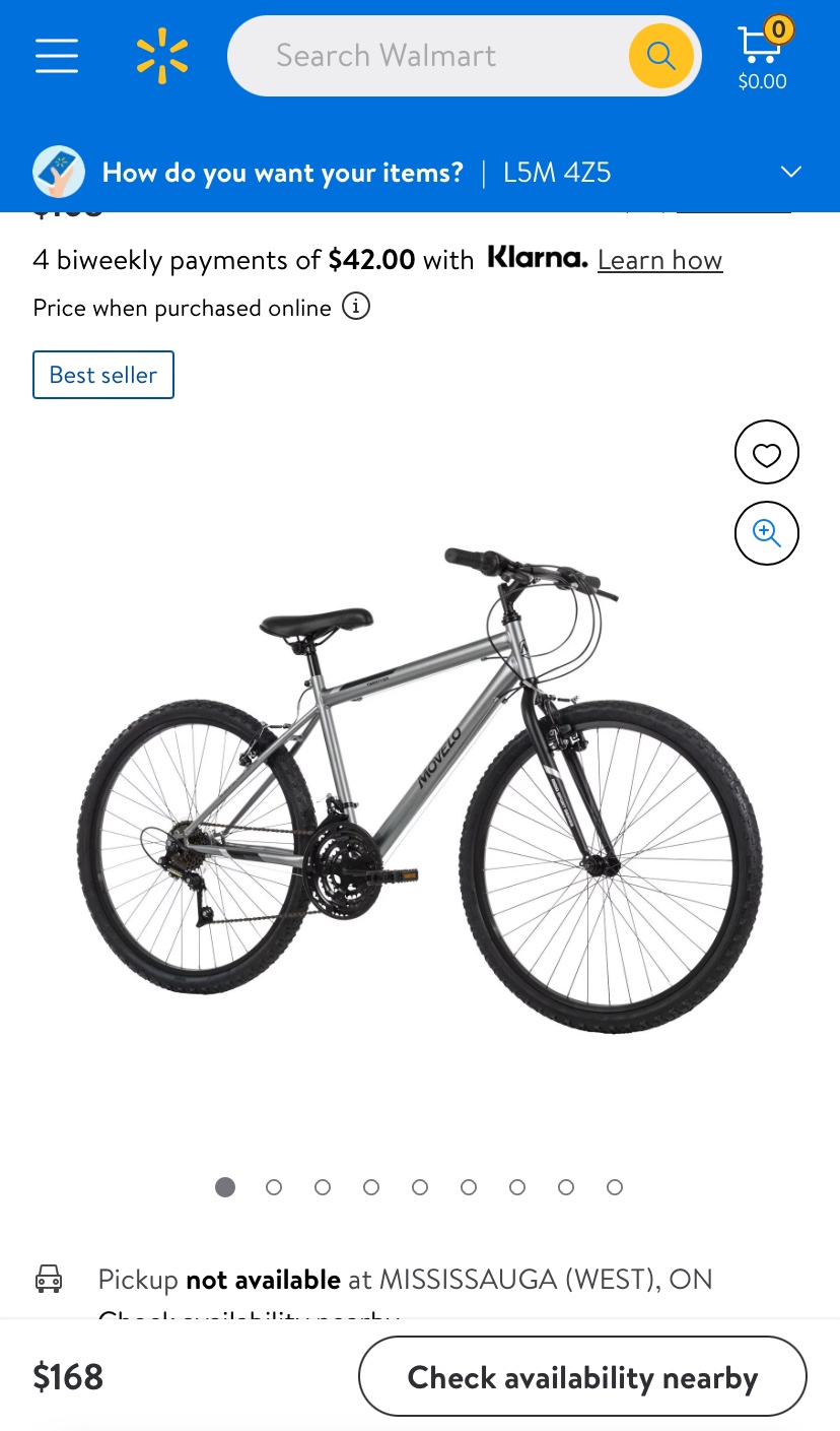 bike - photo 4