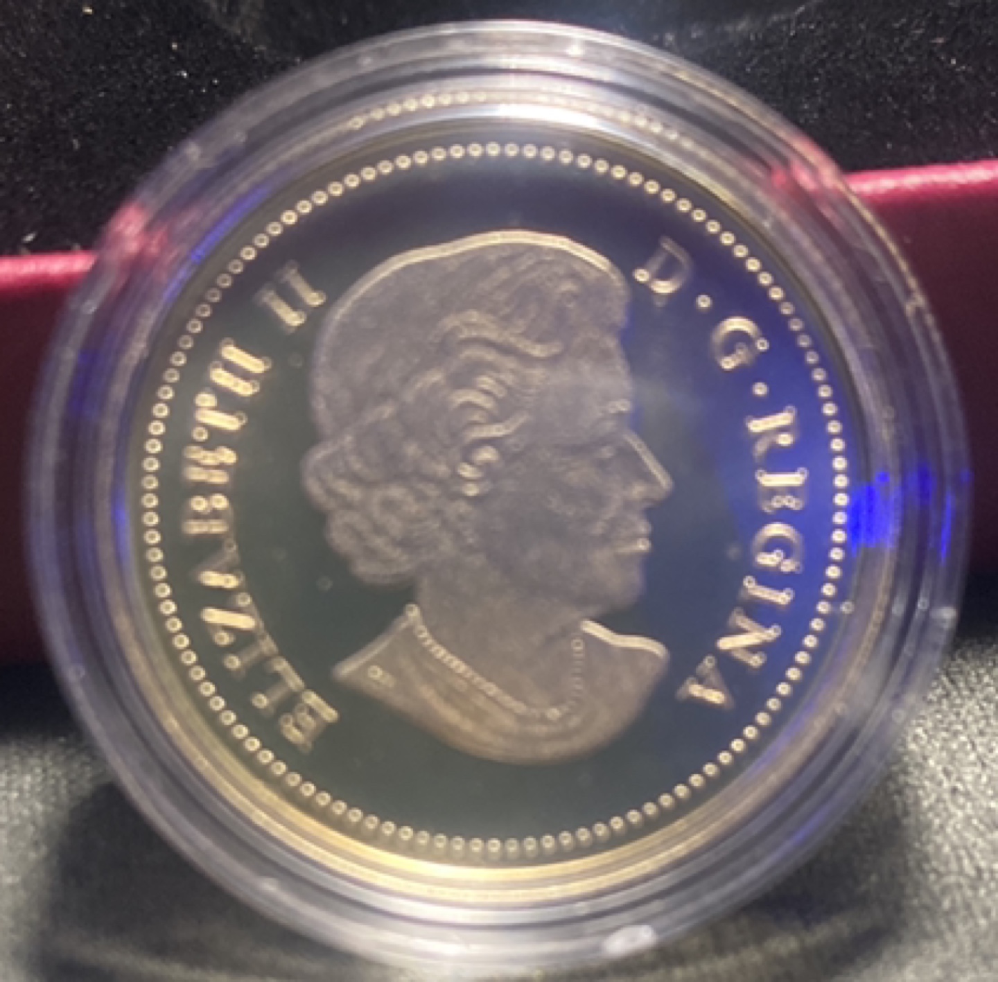 Coins image indicator(3)