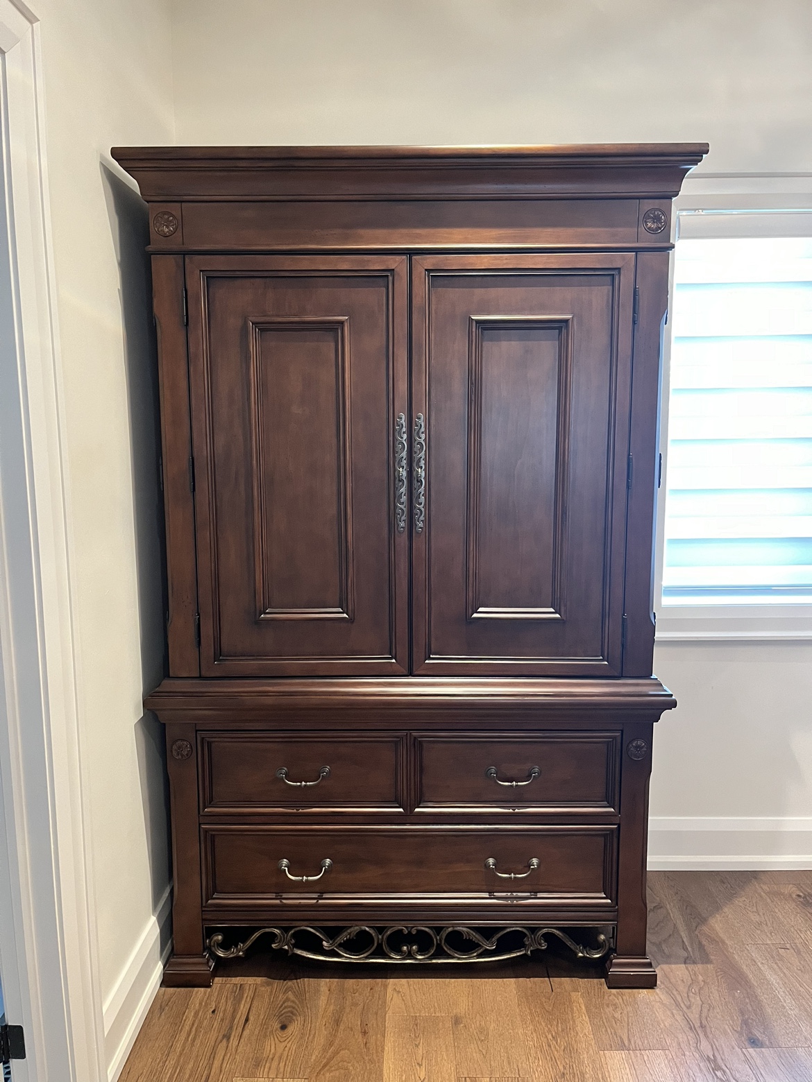 Bedroom Set image indicator(5)