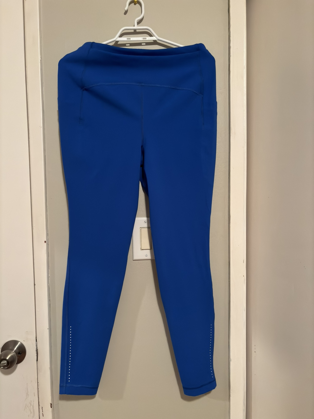 Lululemon Leggings - photo 2