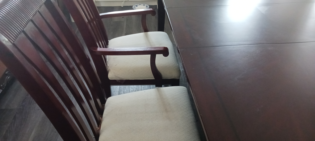furniture