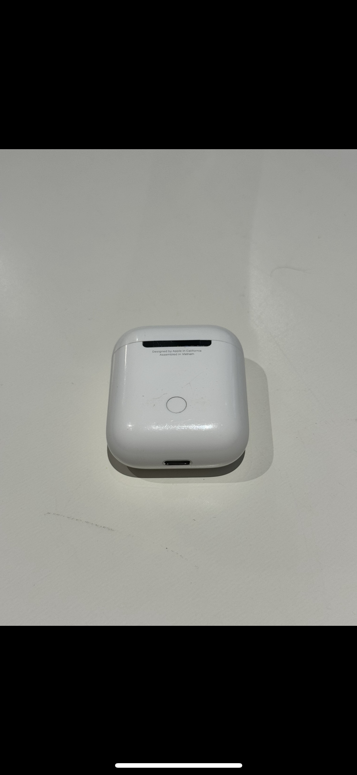 AirPods - photo 2