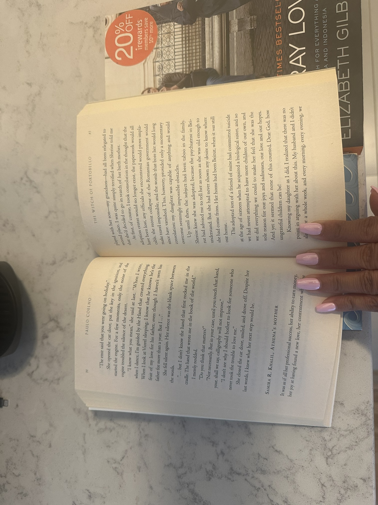 Books - photo 3
