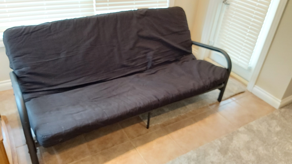 Futon