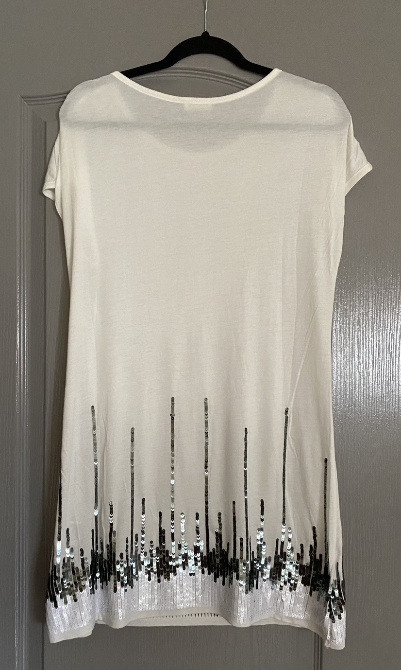 Elegant Top image indicator(2)