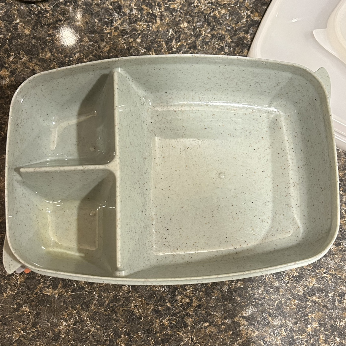 lunch box - photo 4
