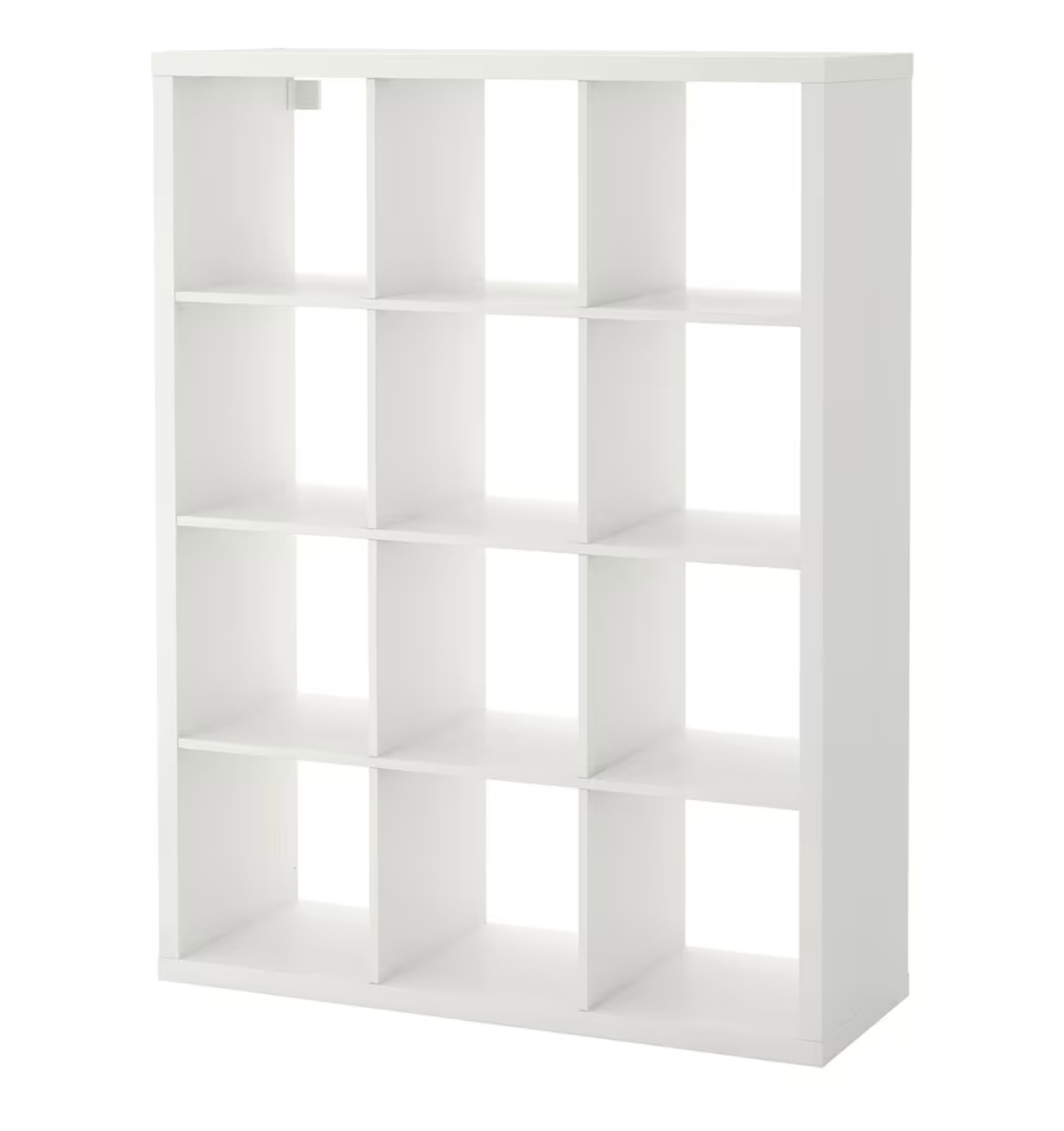 IKEA Kallax shelf unit - photo 5