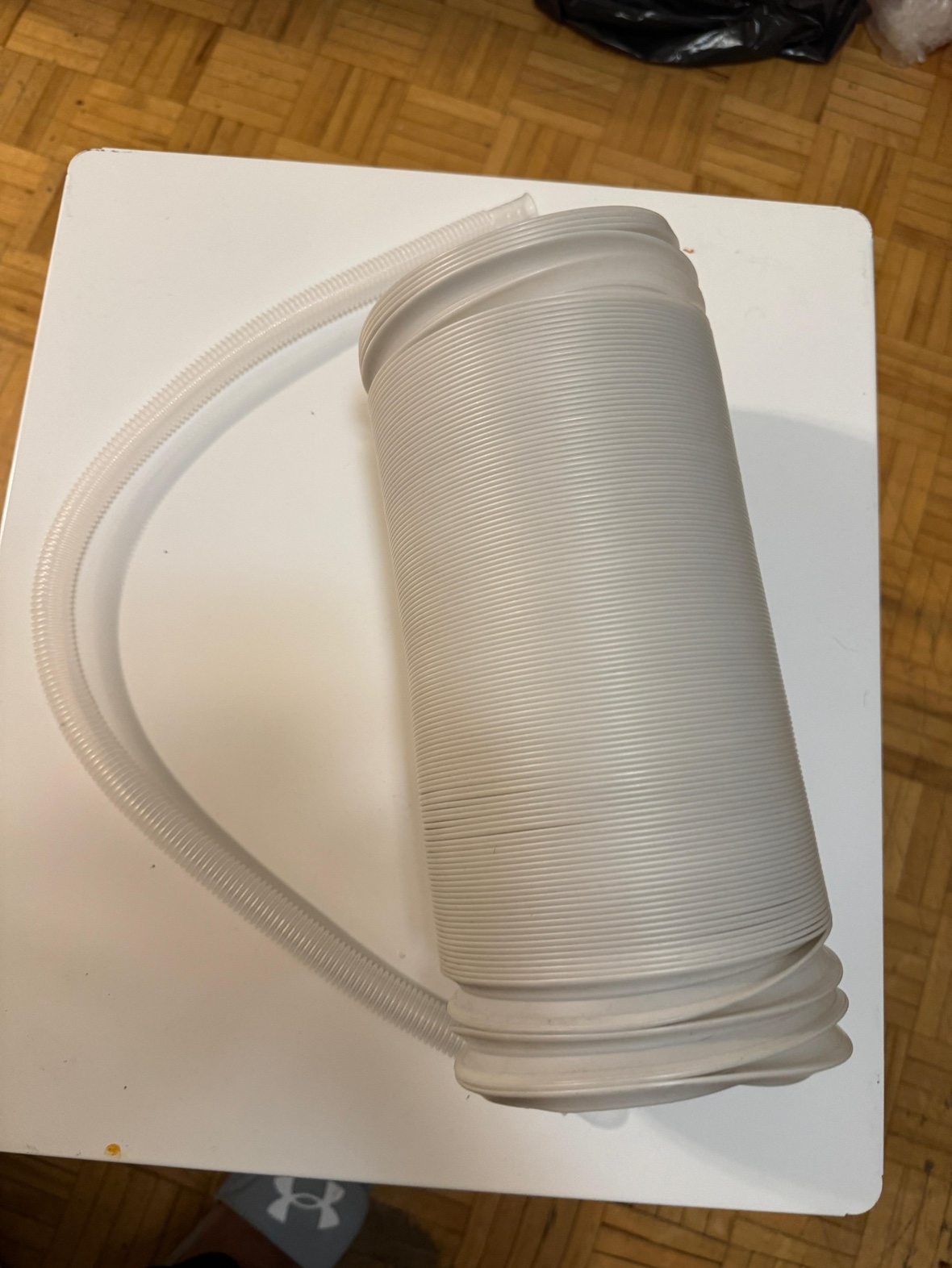Portable Air conditioner - photo 4
