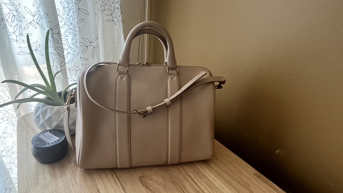 Auxiliary By Aritzia image indicator(4)