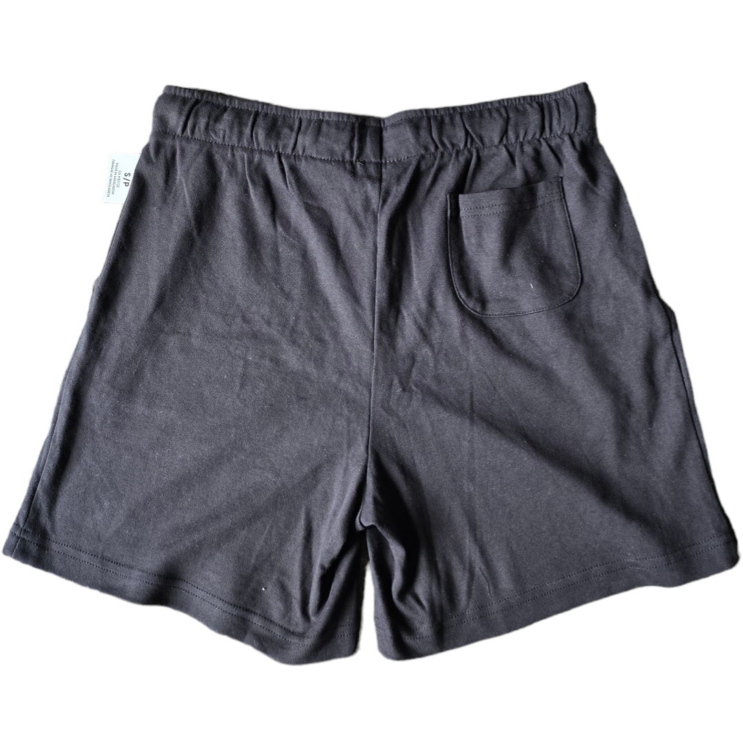 Penmans black forgiving fit board short. Size Small - photo 2