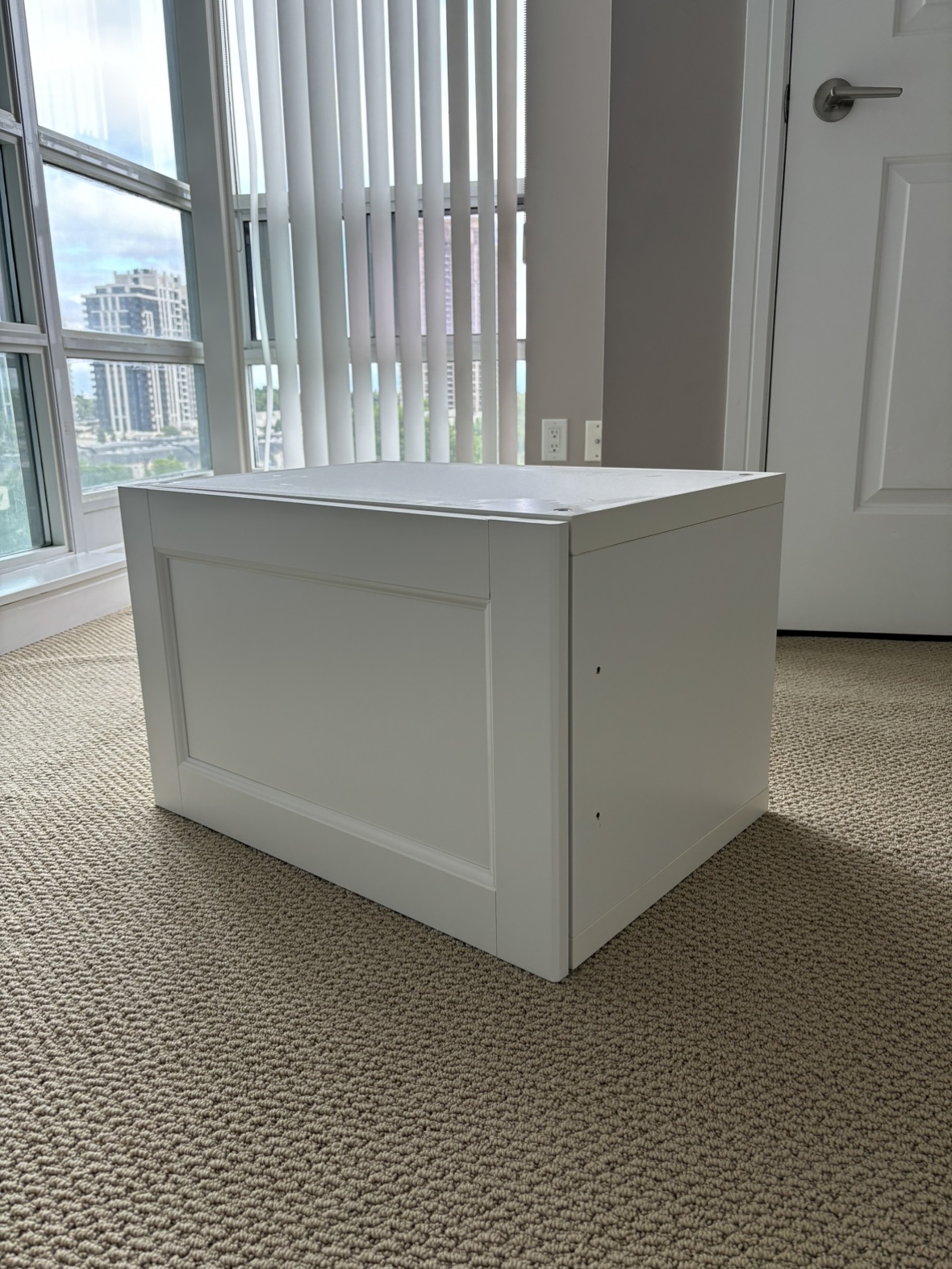 IKEA BESTA TV Units - photo 2