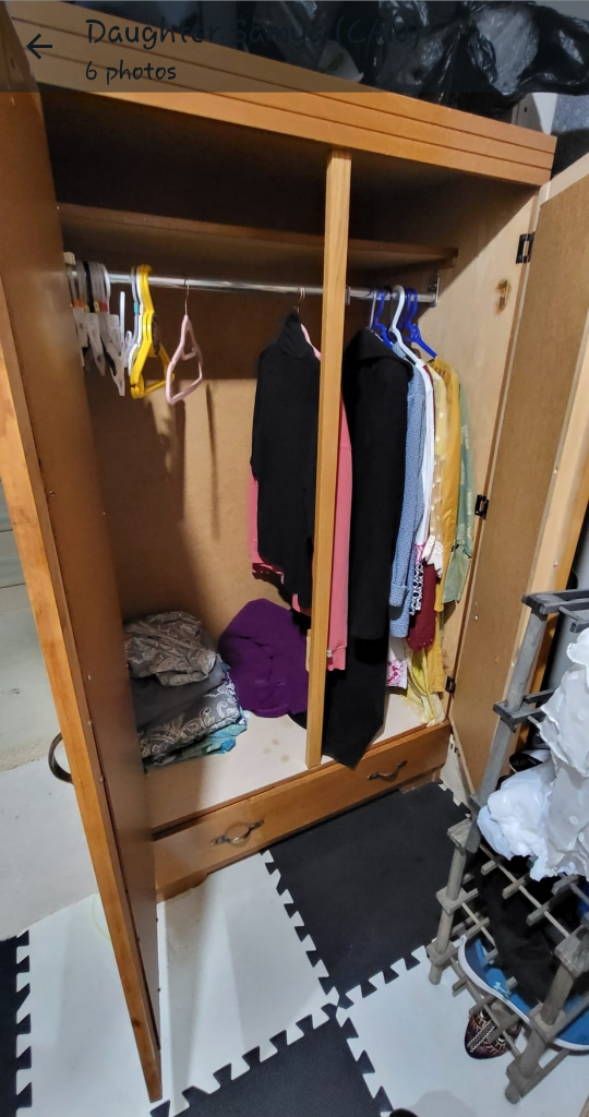 cupboard for sale - photo 2