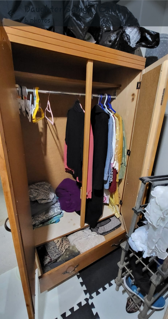 cupboard for sale - photo 3