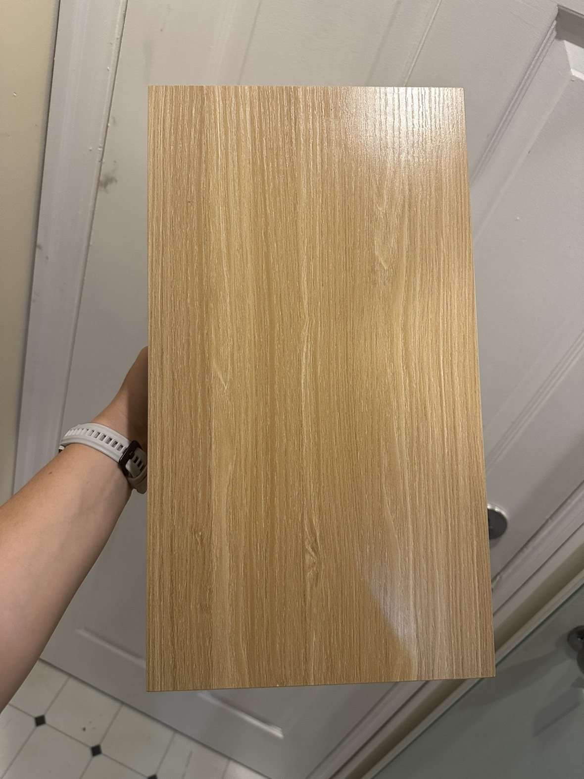 Monitor stand for desk - photo 2