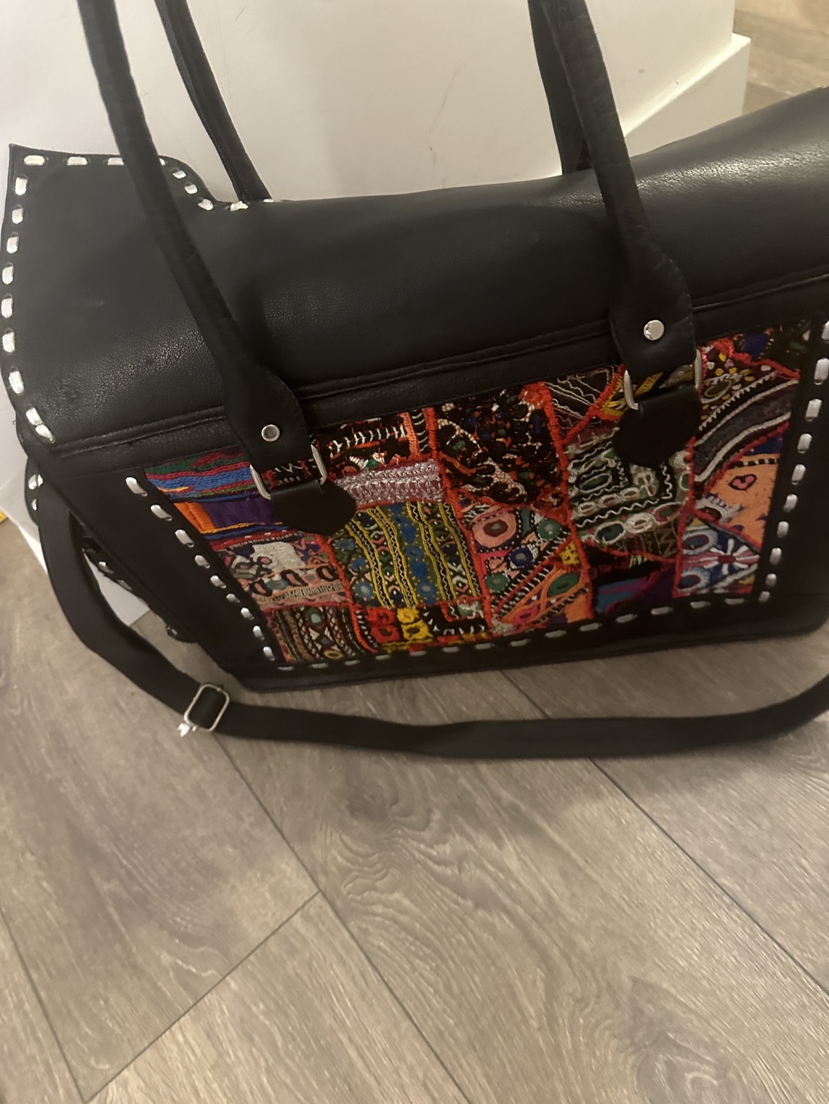 Bag - photo 2