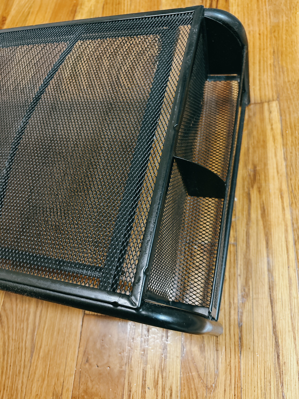 monitor riser image indicator(2)