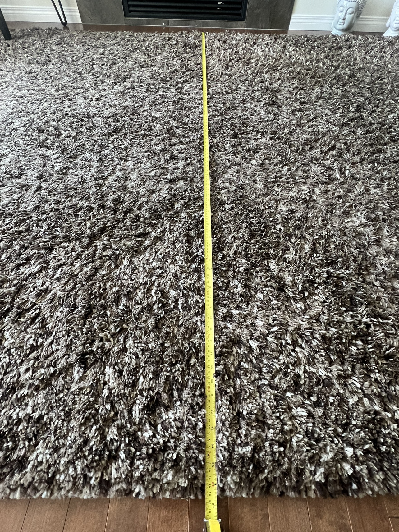 Carpet - photo 5