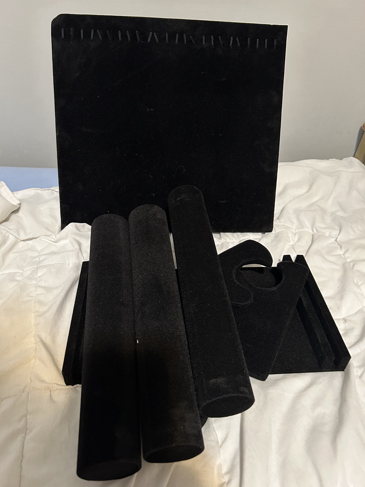 Jewelry Stands image indicator(4)