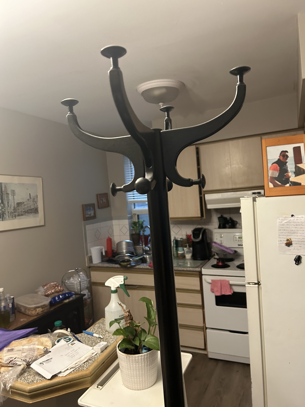 Hangers - photo 5