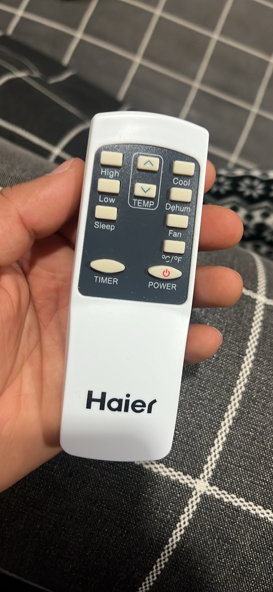 AC image indicator(4)