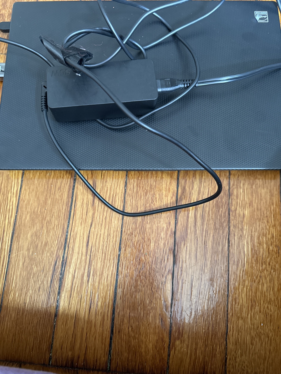 Lenovo laptop - photo 5