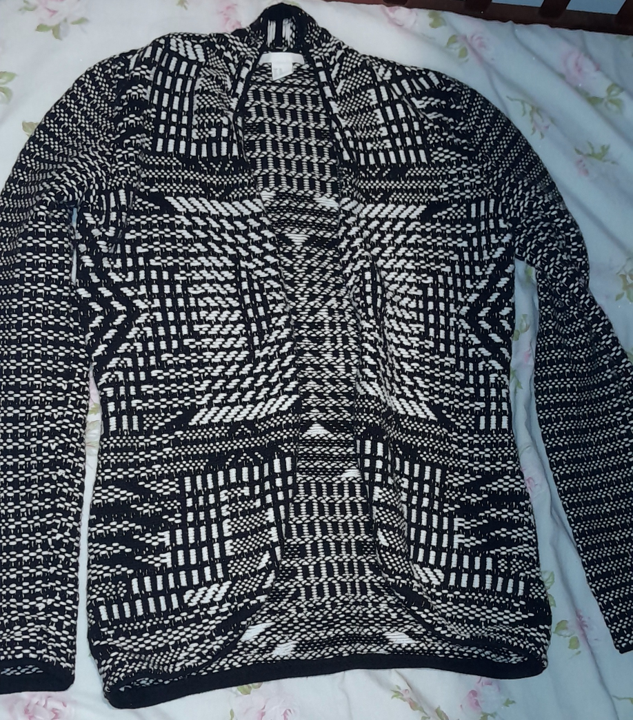 Women's Fashion