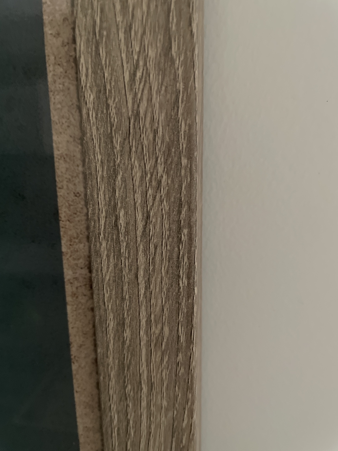 Unique Garden Print & Frame - photo 5