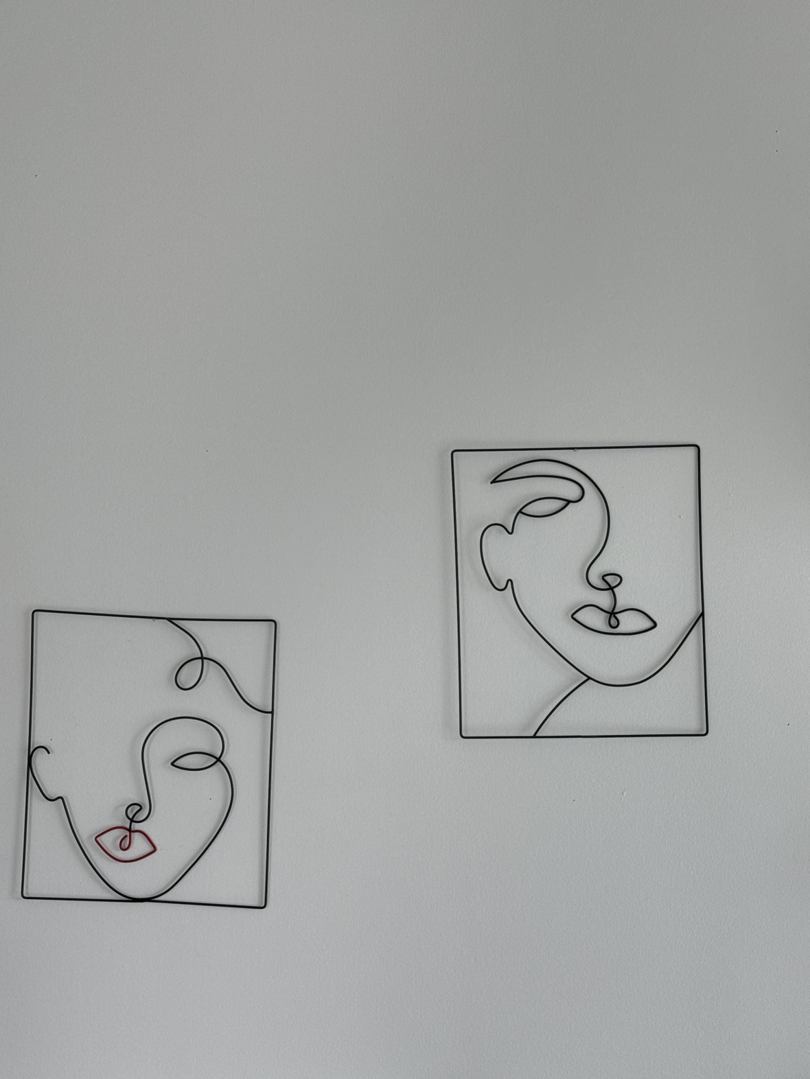 Wall Decor - photo 2