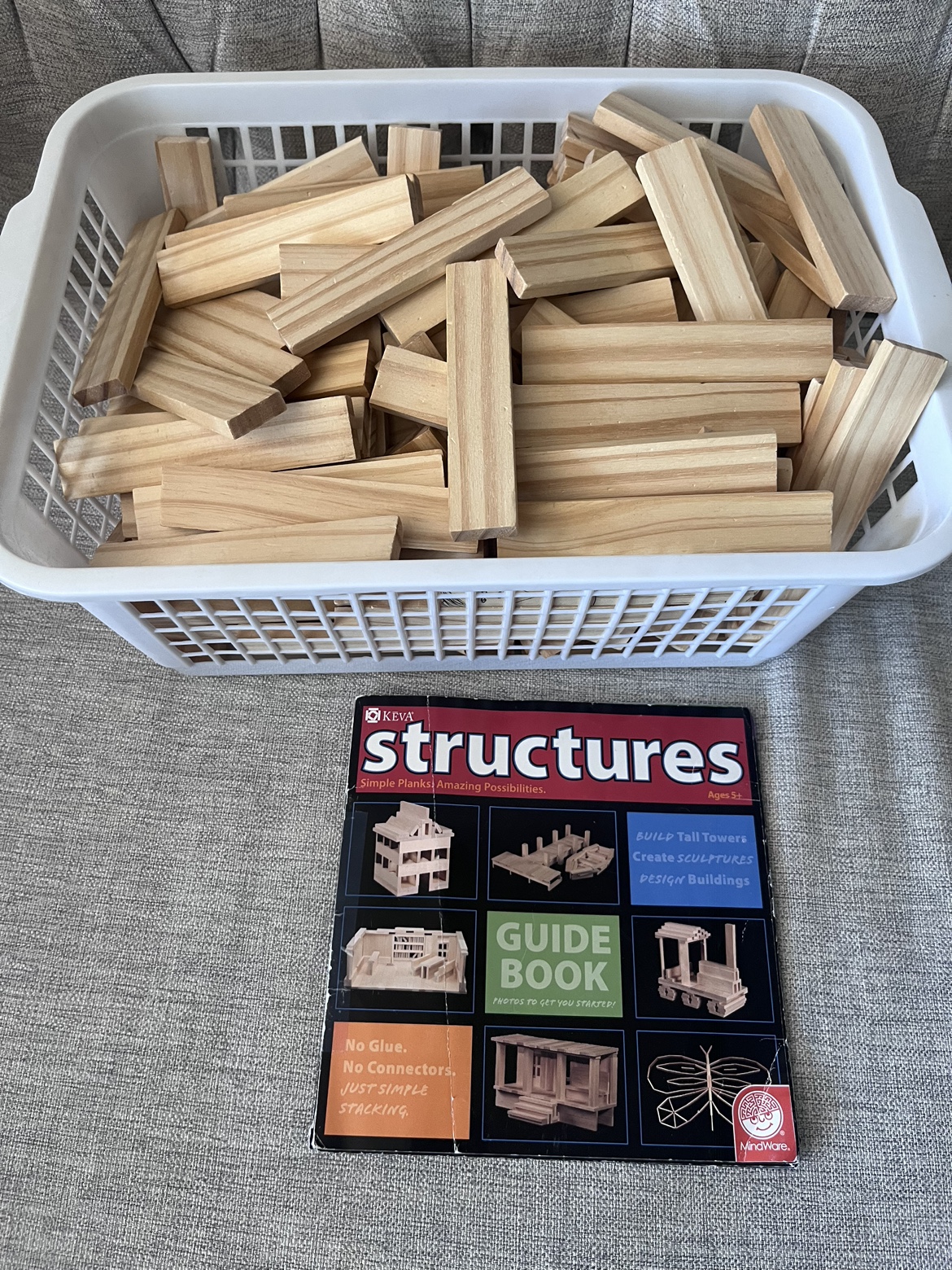 197 Keva Planks image indicator(2)