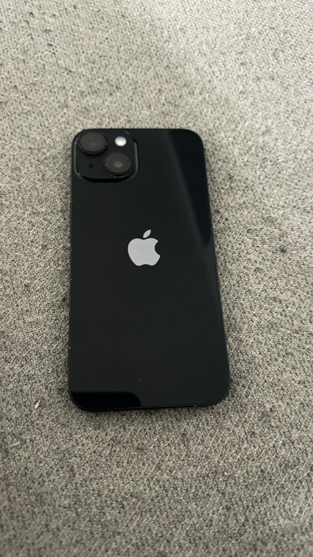 iPhone 14 128 GB