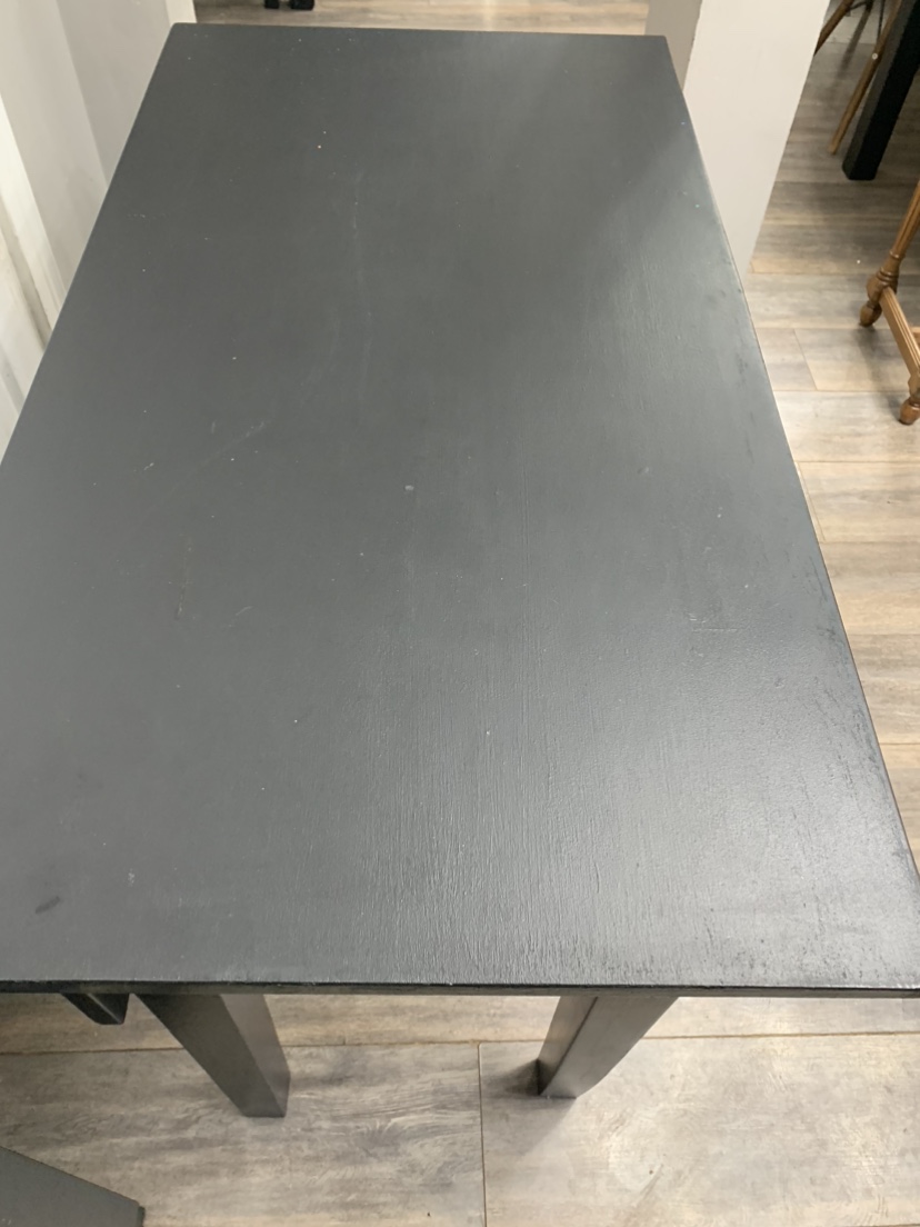Multi use table/desk - photo 4