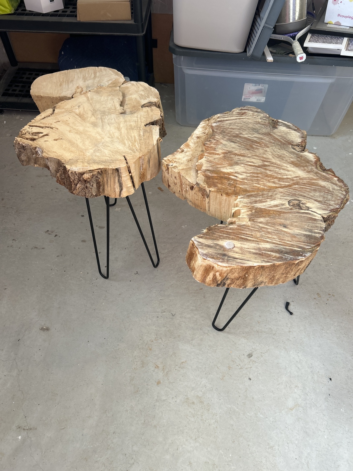 #freecycle