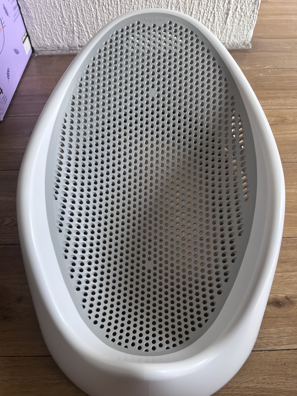 Infant Bath Tub - photo 3