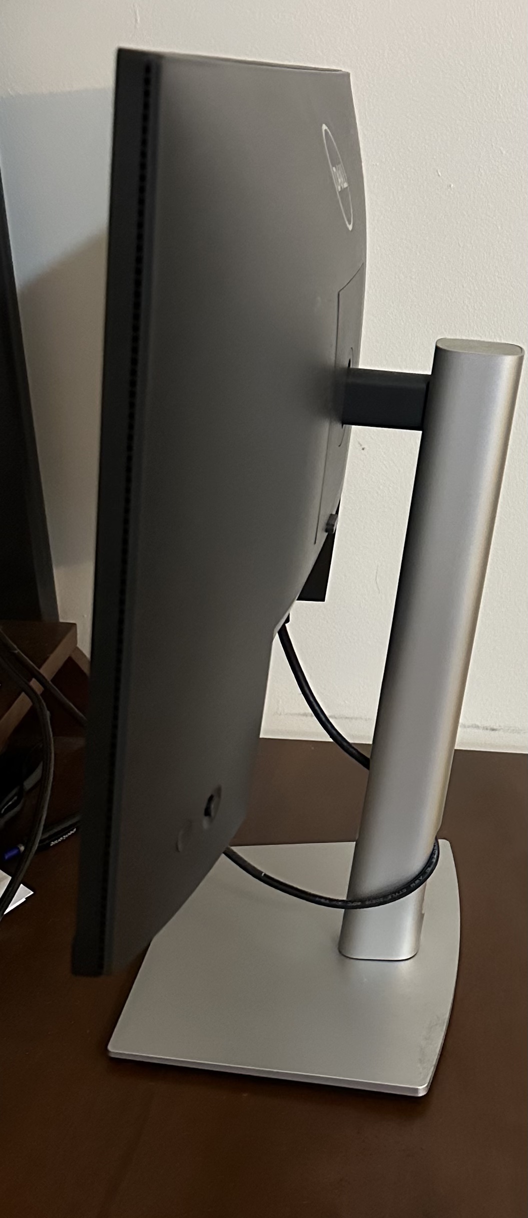 Dell monitor - photo 4