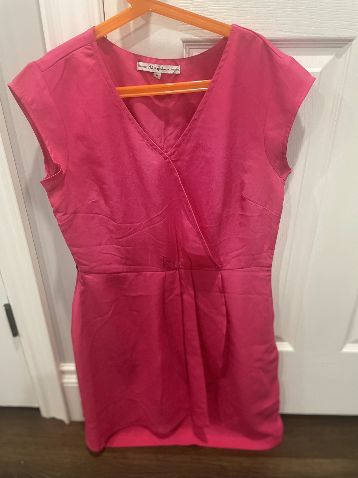 Branded Women’s wear for sale - photo 3