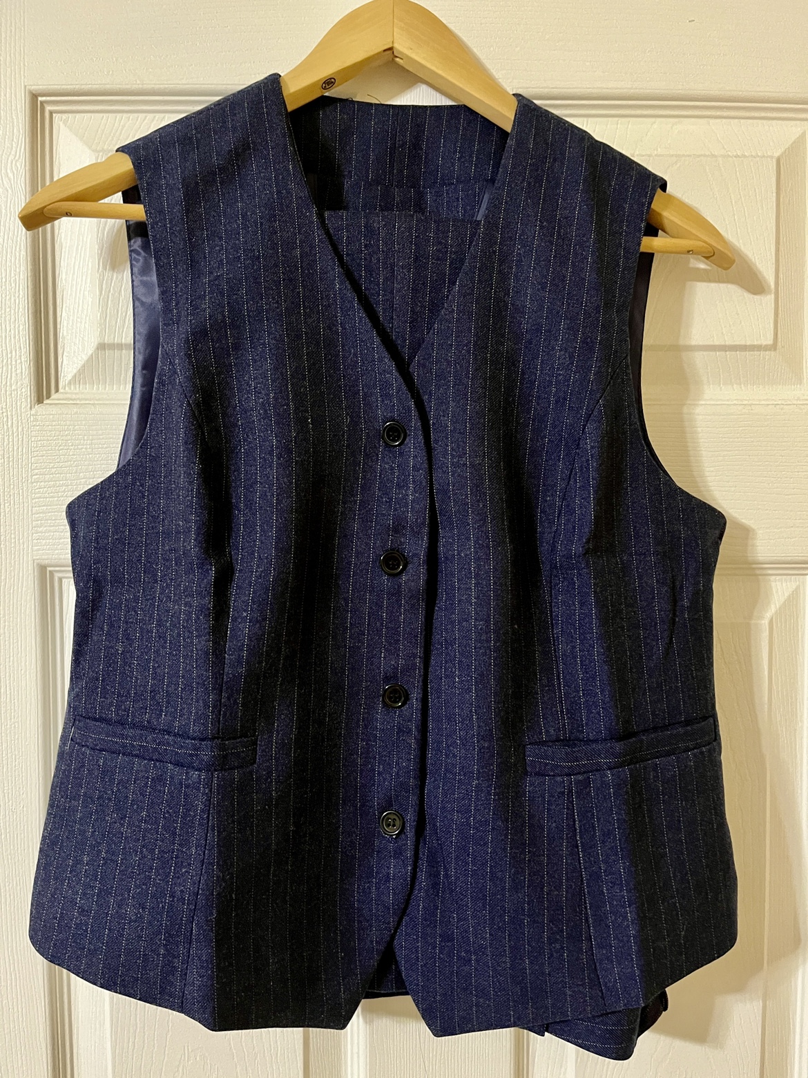 Women's 3 piece suit NEW - photo 4