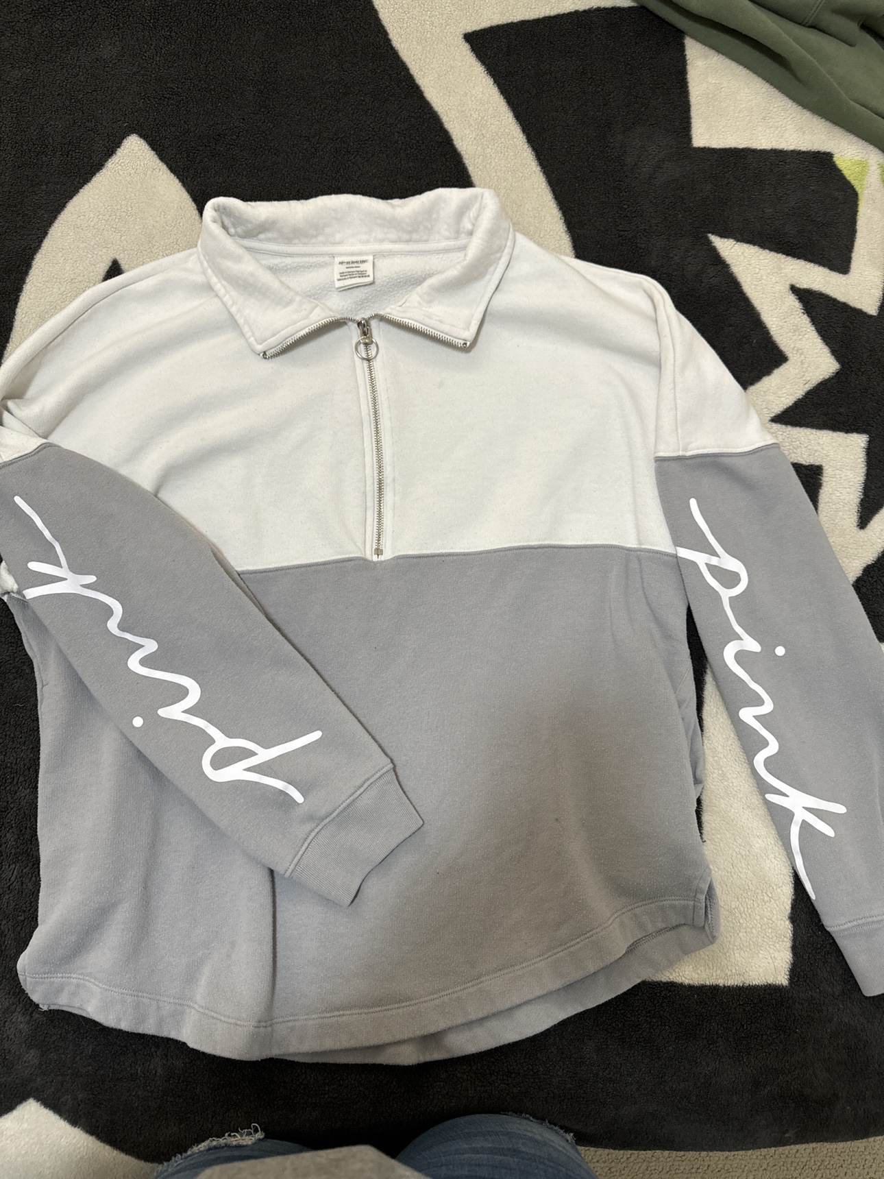 Sweat Shirts - photo 2