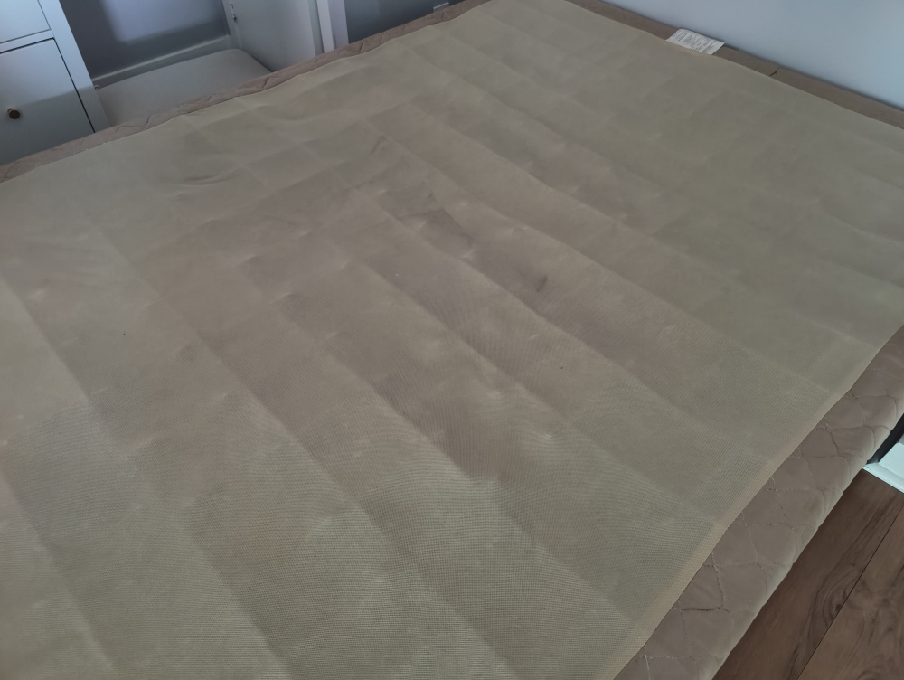 Queen Box Spring Mattress image indicator(2)