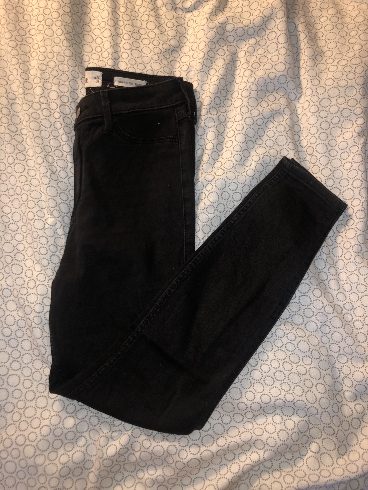 Jean leggings image indicator(2)