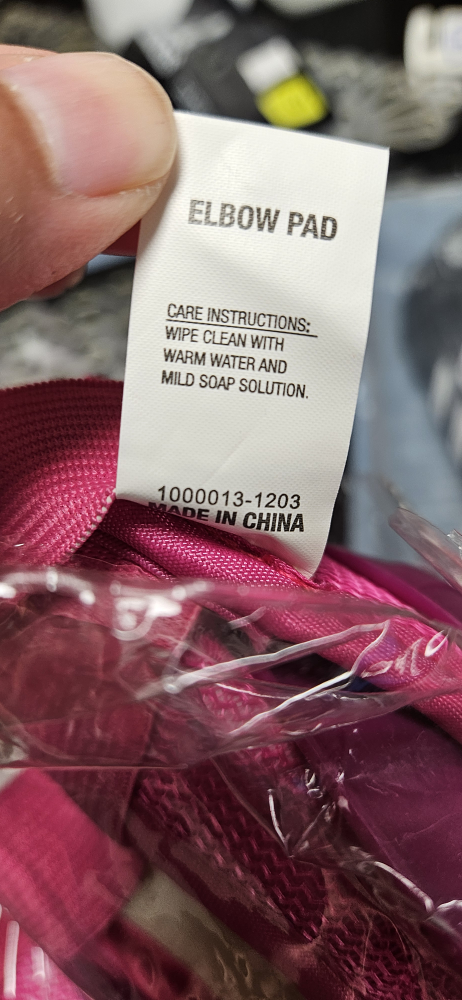 youth kids image indicator(4)