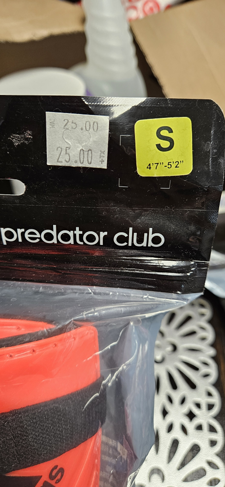 youth kids image indicator(7)