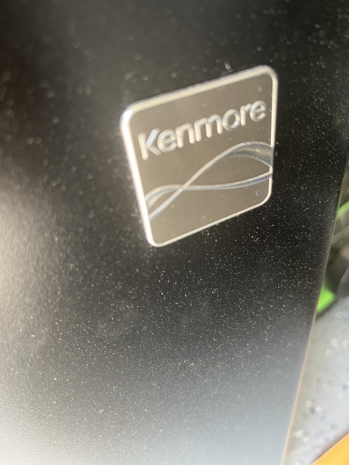mini fridge with freezer - photo 4