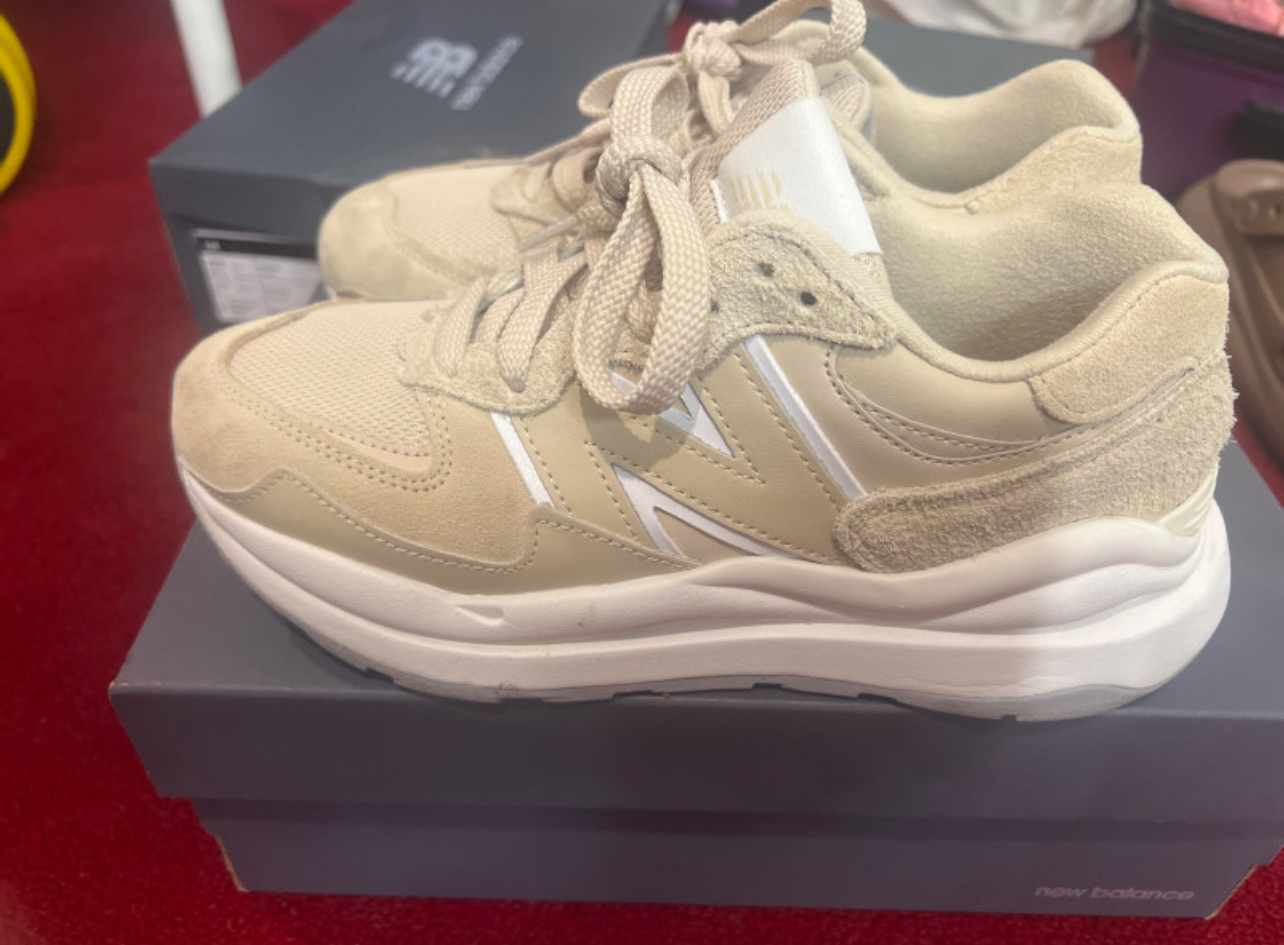 New balance 5740 image indicator(2)