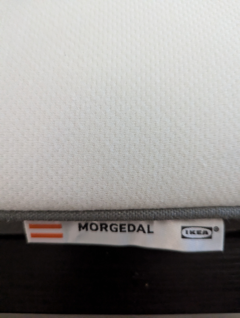 IKEA - photo 3