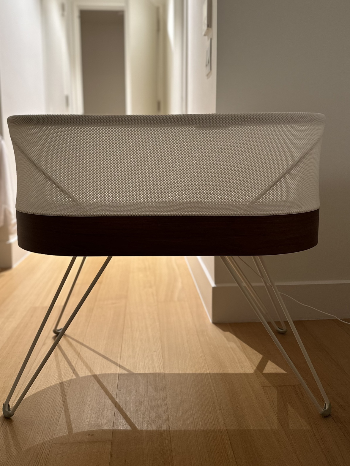 Snoo bassinet - photo 3