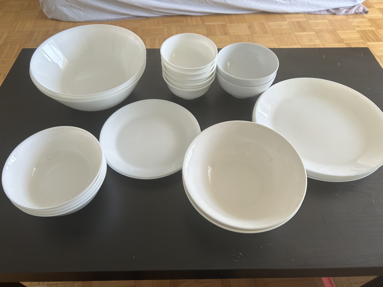Ikea Crockery - photo 2