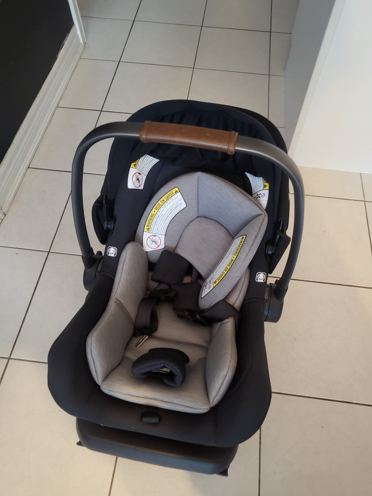 nuna pipa light car seat image indicator(2)