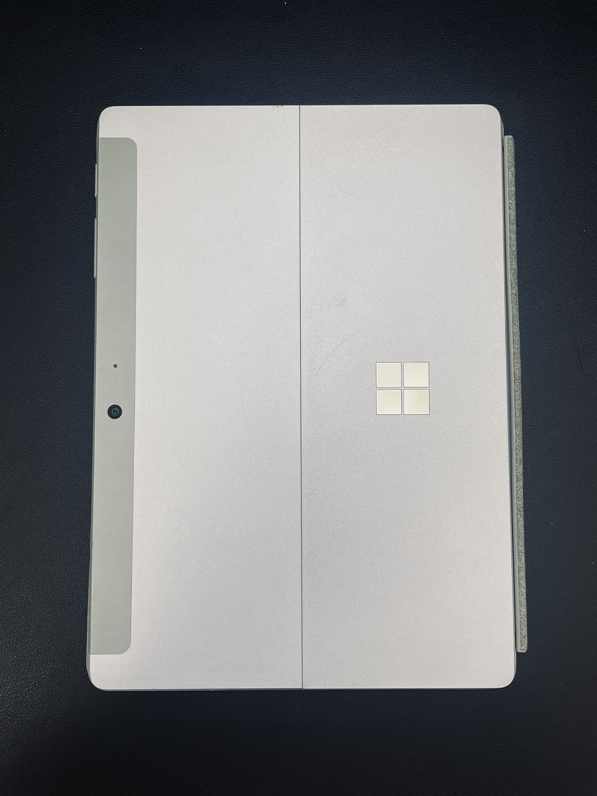 🙌 Microsoft Surface Go (1st Gen) - photo 3