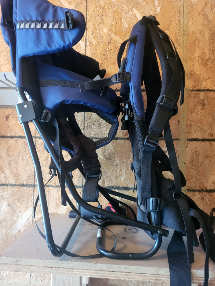 mountain equipment Co op - photo 2
