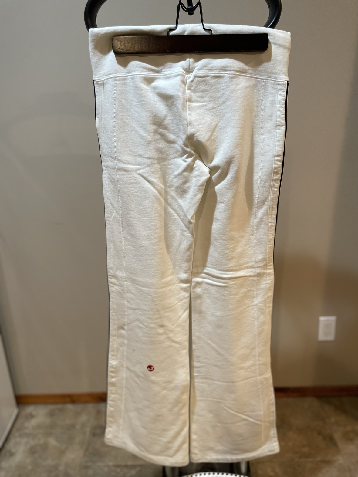 Sweatpants - photo 2